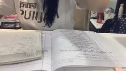1 video kamu 