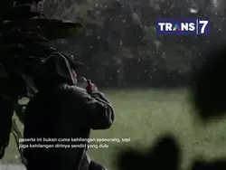 trend trans 7