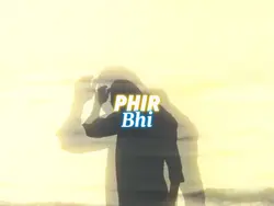 Tum ho sake❤️‍🩹🫠