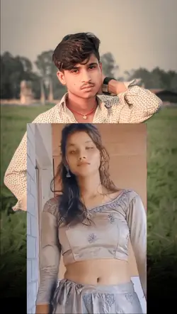 syco_dipendra_ydv