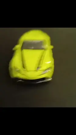Car Edit 