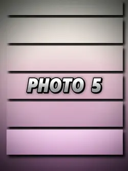 Expensive Template 
