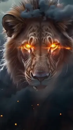 LION AI
