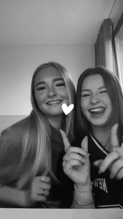 Loveyou ❤️