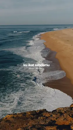 Membara 