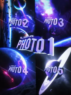 FREE VERSION