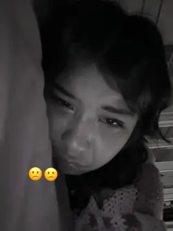 sad