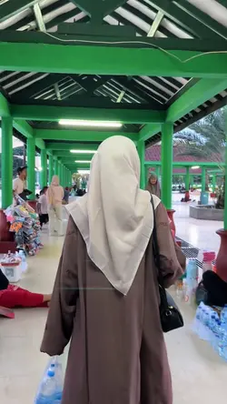 Arabic slowmo