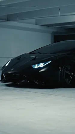 Tu auto 🔥😈