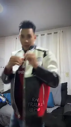 funk edite dança