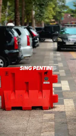 NGENE LOO
