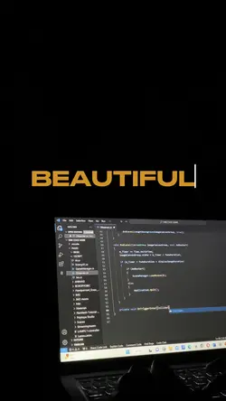 programer