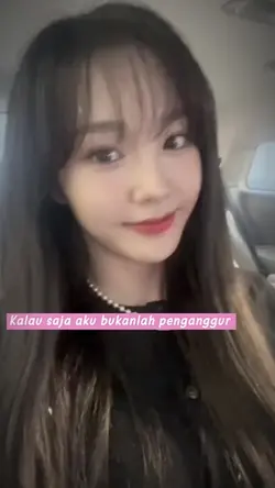 v blur