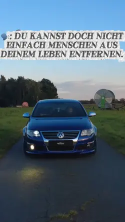 Entfernen 