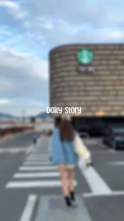 10 Foto+2 Video
