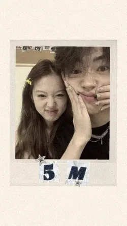 เปลี่ยนตัวเลขได้