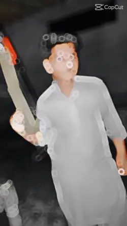 Rk Khan 