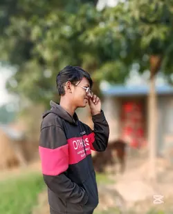 Dekh k khus hona