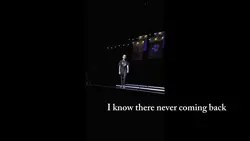 Performing