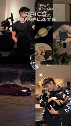 Car guy