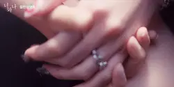 너와 나 💔❤️‍🩹