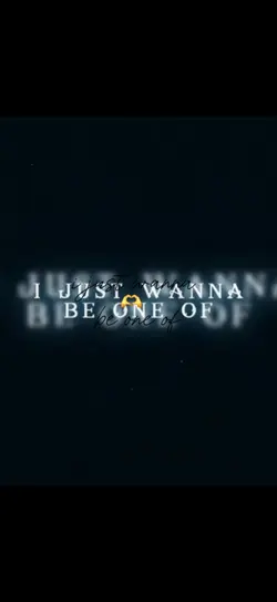 TheFirstFrost🩷