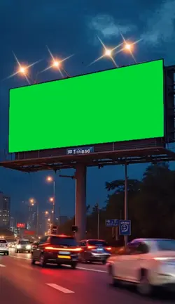 BILLBOARD 40s