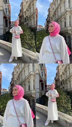 yeni şablon geldi 