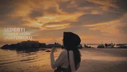 tak kan selamanya