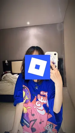 jj roblox