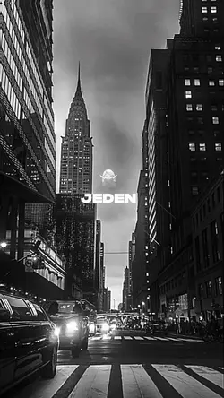 Lieddd