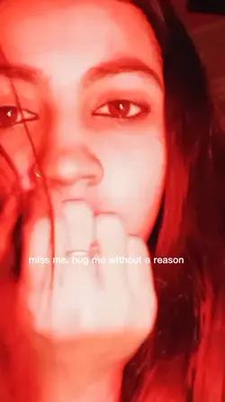 bare minimum
