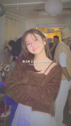 Aku ada | Filter