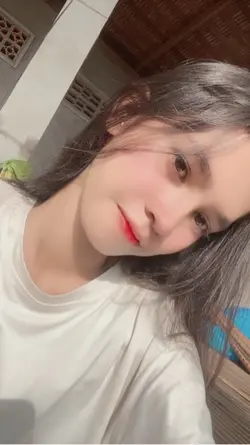 វង្វេងព្រោះតែសម្រស់you🥺❤️