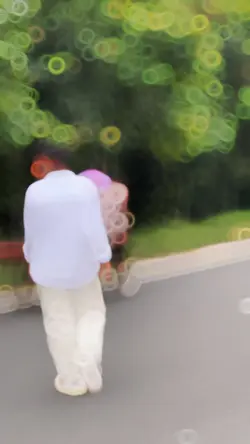 Best Solomo video ❤️‍🩹🌸