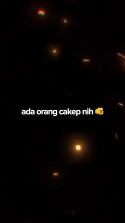 ulang tahun juli
