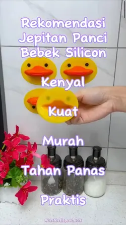 Shopee Afiliate 2