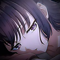 phonk