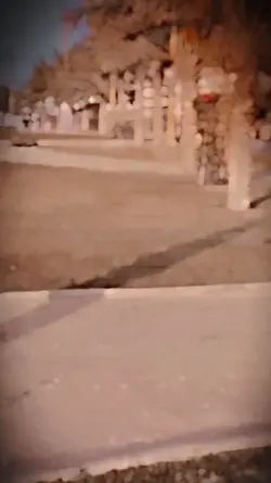 template,44