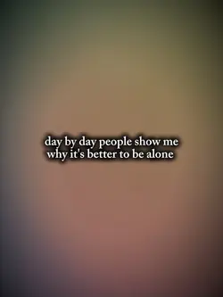 it's better_mk
