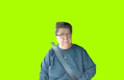 mother f*cker