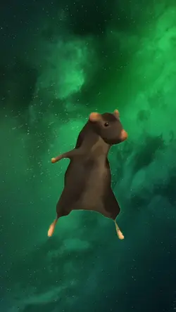 rat trend 