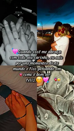 Tipografia Amor