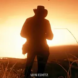 Arthur Moragan edit