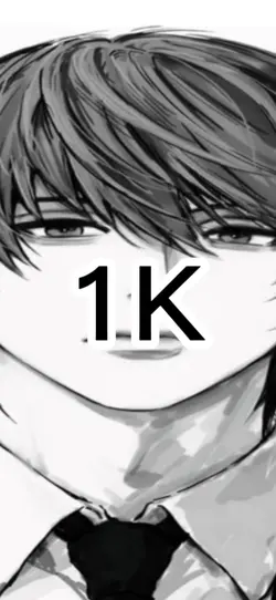 NEİSTİYONUZ1KYA