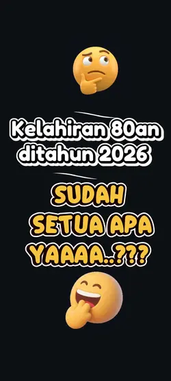 2026