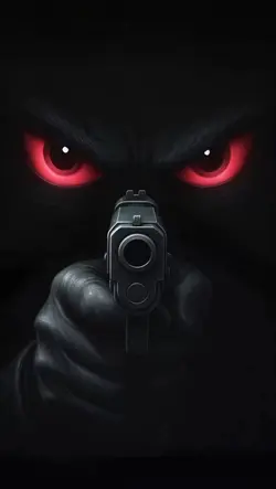 Live wallpaper 