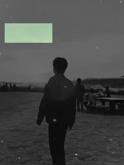 Powerhouse Silhouette Stance