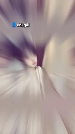 chị gái và em gái