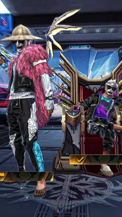kicau mania